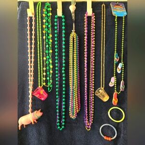 New Years Eve Is Coming! Party Items